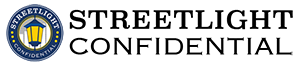 Prairie Operating Co. Logo